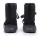 Luhta Hurmos MS schneeschuhe
