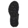 Luhta Hurmos MS schneeschuhe