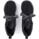 Luhta Botes de neu Hurmos MS
