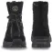 Luhta Botes de neu Hurmos MS