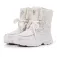 Luhta Hurmos MS schneeschuhe