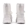 Luhta Botes de neu Hurmos MS