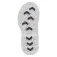 Luhta Botes de neu Hurmos MS