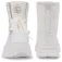 Luhta Hurmos MS schneeschuhe