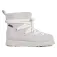 Luhta Botes de neu Ihana MS