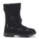 Luhta Botas de nieve Oma MS