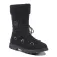 Luhta Botas de neve Oma MS