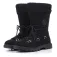 Luhta Botes de neu Oma MS