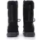 Luhta Botas de neve Oma MS