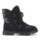 Luhta Botes de neu Vuolas MS