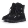 Luhta Bottes de neige Vuolas MS