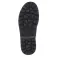 Luhta Botas de neve Vuolas MS