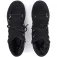 Luhta Vuolas MS snow boots