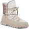 Luhta Botas de nieve Vuolas MS