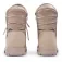 Luhta Botas de nieve Vuolas MS