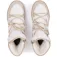 Luhta Vuolas MS snow boots