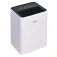 Corbero CDG16 dehumidifier