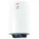 Corbero Termo elétrico vertical CTM80
