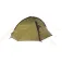 Terra Nova Helm Compact 2 telt
