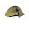 Terra nova Helm Compact 2 telt