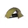Terra nova Helm Compact 2 telt