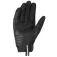 Spidi Guants Flash H2Out