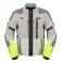 Spidi Frontier Pro H2Out jacket