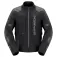 Spidi Giacca Frontier Pro H2Out