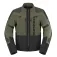 Spidi Giacca Frontier Pro H2Out