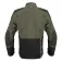 Spidi Giacca Frontier Pro H2Out