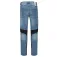 Spidi Jean Furious Pro 2