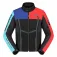 Spidi Motojoy jacket