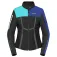 Spidi Motojoy jacket