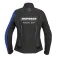 Spidi Motojoy jacket