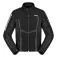 Spidi Motojoy jacket