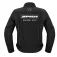 Spidi Motojoy jacket