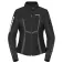 Spidi Motojoy jacket
