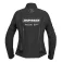 Spidi Motojoy jacket