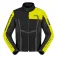 Spidi Motojoy jacket