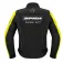Spidi Motojoy jacket