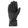 Spidi Rainshield 2 장갑