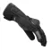 Spidi Rainshield 2 장갑
