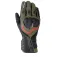 Spidi Rainshield 2 handsker