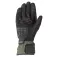 Spidi Luvas Rainshield 2
