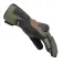 Spidi Luvas Rainshield 2