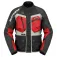 Spidi Giacca Ridemaster