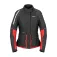 Spidi Ridemaster jacket