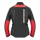 Spidi Ridemaster jacket