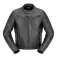 Spidi Special lederjacke