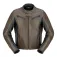 Spidi Special leather jacket